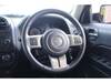 CHRYSLER JEEP PATRIOT