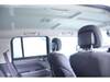 CHRYSLER JEEP PATRIOT