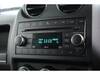 CHRYSLER JEEP PATRIOT