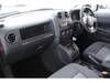 CHRYSLER JEEP PATRIOT