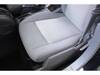 CHRYSLER JEEP PATRIOT
