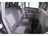 CHRYSLER JEEP PATRIOT