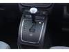 CHRYSLER JEEP PATRIOT