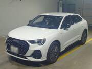 2024 AUDI OTHER