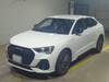 AUDI OTHER