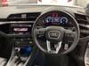 AUDI OTHER