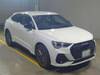 AUDI OTHER