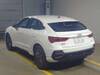 AUDI OTHER
