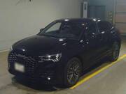 2023 AUDI OTHER