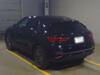 AUDI OTHER