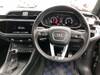 AUDI OTHER