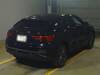 AUDI OTHER