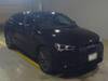 AUDI OTHER