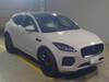 JAGUAR OTHER