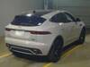 JAGUAR OTHER