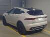 JAGUAR OTHER