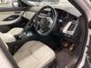 JAGUAR OTHER