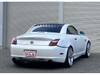 LEXUS SC