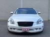 LEXUS SC