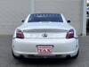 LEXUS SC