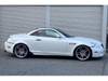 LEXUS SC