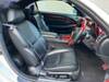 LEXUS SC