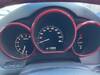 LEXUS SC