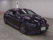 2023 MERCEDES BENZ OTHER