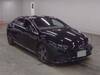 MERCEDES BENZ OTHER