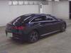 MERCEDES BENZ OTHER
