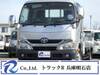 TOYOTA TOYOACE
