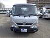 TOYOTA TOYOACE