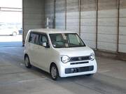 2022 HONDA N-WGN