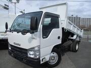 2014 ISUZU OTHER