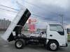 ISUZU OTHER
