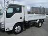 ISUZU OTHER