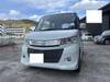 SUZUKI PALETTE SW