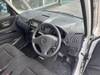 SUZUKI PALETTE SW