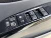 SUZUKI PALETTE SW