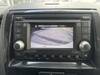 SUZUKI PALETTE SW