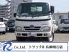 TOYOTA TOYOACE