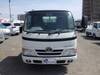 TOYOTA TOYOACE