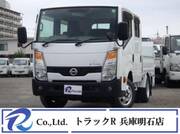 2019 NISSAN OTHER