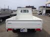 TOYOTA TOWNACE TRUCK