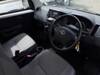 TOYOTA TOWNACE TRUCK