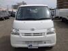 TOYOTA TOWNACE TRUCK