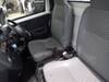 TOYOTA TOWNACE TRUCK