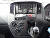 TOYOTA TOWNACE TRUCK