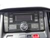 TOYOTA TOWNACE TRUCK