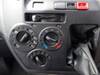 TOYOTA TOWNACE TRUCK
